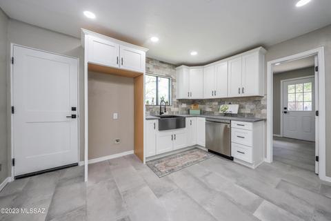 11100 E Glenn St, Tucson, AZ 85749 photo 17