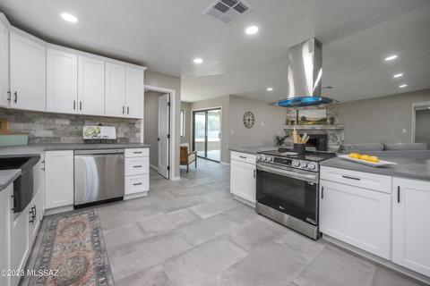 11100 E Glenn St, Tucson, AZ 85749 photo 15
