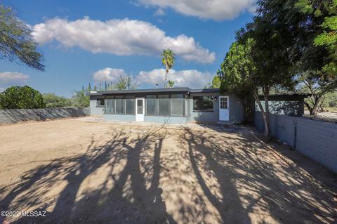 11100 E Glenn St, Tucson, AZ 85749 photo 40