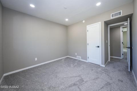 11100 E Glenn St, Tucson, AZ 85749 photo 34