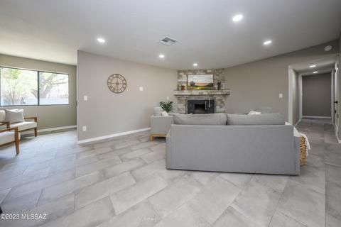 11100 E Glenn St, Tucson, AZ 85749 photo 12