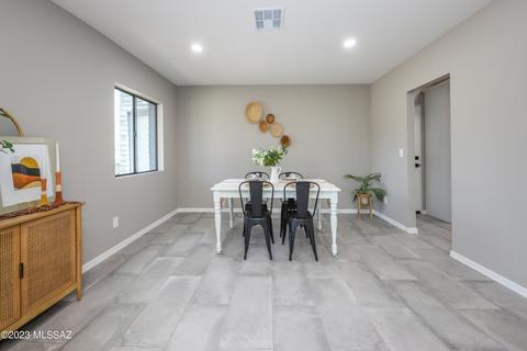11100 E Glenn St, Tucson, AZ 85749 photo 5