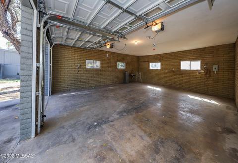 11100 E Glenn St, Tucson, AZ 85749 photo 43