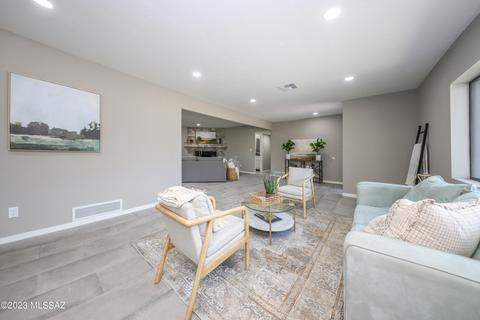 11100 E Glenn St, Tucson, AZ 85749 photo 7