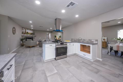 11100 E Glenn St, Tucson, AZ 85749 photo 18
