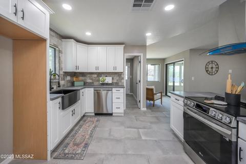 11100 E Glenn St, Tucson, AZ 85749 photo 16