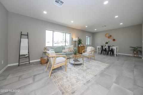 11100 E Glenn St, Tucson, AZ 85749 photo 4