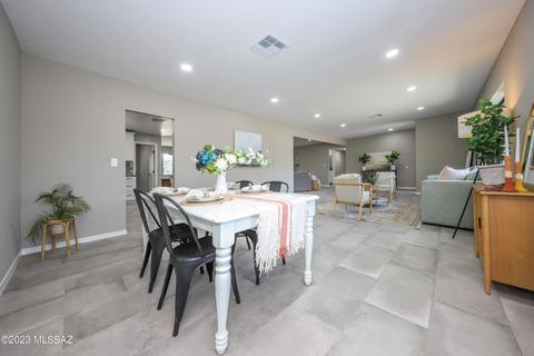 11100 E Glenn St, Tucson, AZ 85749 photo 6