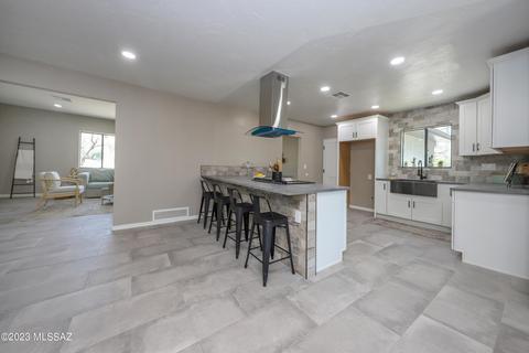 11100 E Glenn St, Tucson, AZ 85749 photo 13