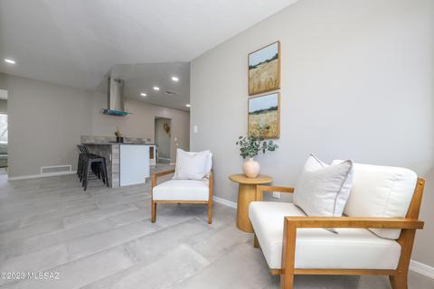 11100 E Glenn St, Tucson, AZ 85749 photo 20