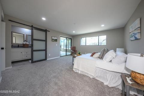 11100 E Glenn St, Tucson, AZ 85749 photo 24