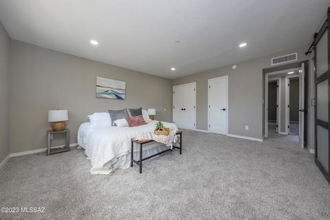 11100 E Glenn St, Tucson, AZ 85749 photo 22
