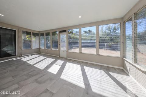 11100 E Glenn St, Tucson, AZ 85749 photo 38
