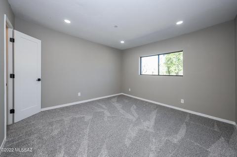 11100 E Glenn St, Tucson, AZ 85749 photo 30