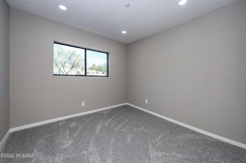 11100 E Glenn St, Tucson, AZ 85749 photo 33