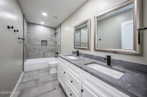 11100 E Glenn St, Tucson, AZ 85749 photo 35