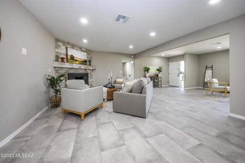 11100 E Glenn St, Tucson, AZ 85749 photo 11