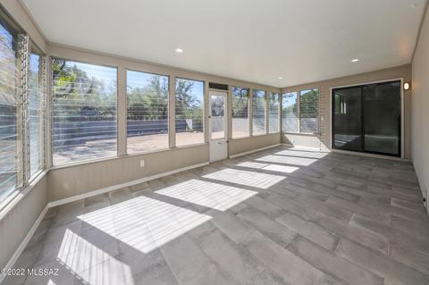 11100 E Glenn St, Tucson, AZ 85749 photo 37