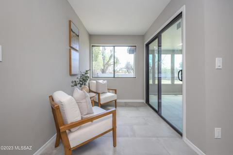 11100 E Glenn St, Tucson, AZ 85749 photo 19