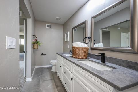 11100 E Glenn St, Tucson, AZ 85749 photo 28