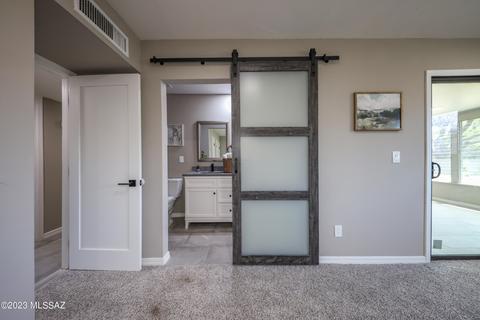 11100 E Glenn St, Tucson, AZ 85749 photo 25