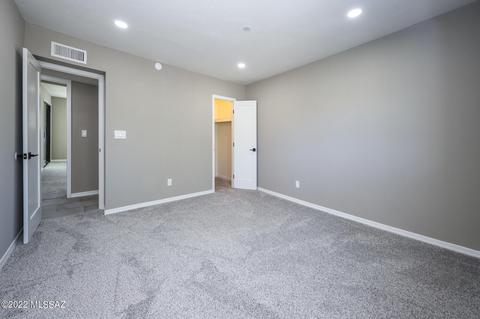 11100 E Glenn St, Tucson, AZ 85749 photo 31
