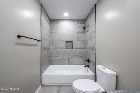 11100 E Glenn St, Tucson, AZ 85749 photo 36