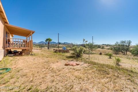 25220 E Walapai Trl, Benson, AZ 85602 photo 36
