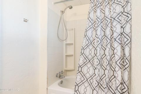 25220 E Walapai Trl, Benson, AZ 85602 photo 22