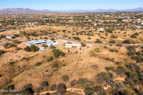 25220 E Walapai Trl, Benson, AZ 85602 photo 47