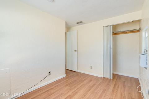25220 E Walapai Trl, Benson, AZ 85602 photo 24