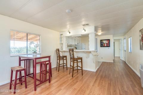 25220 E Walapai Trl, Benson, AZ 85602 photo 3
