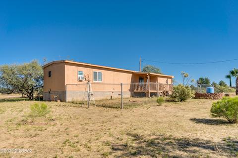 25220 E Walapai Trl, Benson, AZ 85602 photo 43