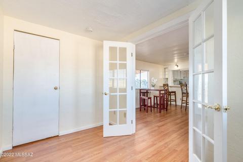 25220 E Walapai Trl, Benson, AZ 85602 photo 26