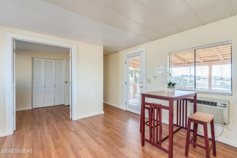 25220 E Walapai Trl, Benson, AZ 85602 photo 11