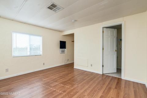 25220 E Walapai Trl, Benson, AZ 85602 photo 16