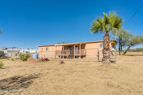 25220 E Walapai Trl, Benson, AZ 85602 photo 42