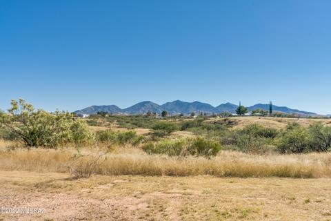 25220 E Walapai Trl, Benson, AZ 85602 photo 7