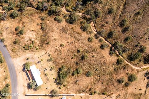 25220 E Walapai Trl, Benson, AZ 85602 photo 46