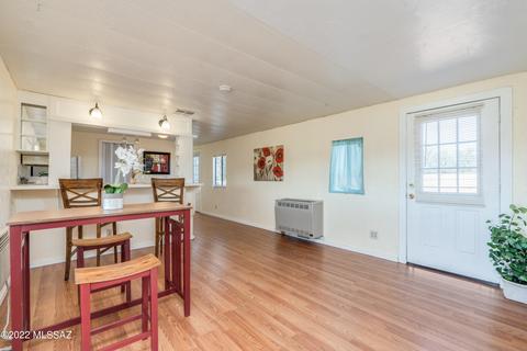 25220 E Walapai Trl, Benson, AZ 85602 photo 10