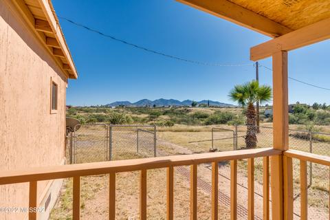 25220 E Walapai Trl, Benson, AZ 85602 photo 40