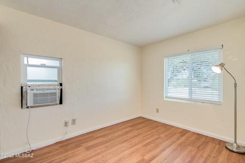 25220 E Walapai Trl, Benson, AZ 85602 photo 23