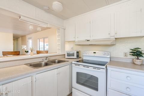 25220 E Walapai Trl, Benson, AZ 85602 photo 14