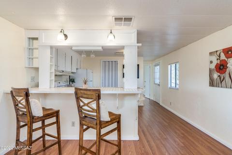 25220 E Walapai Trl, Benson, AZ 85602 photo 12