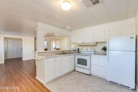 25220 E Walapai Trl, Benson, AZ 85602 photo 4