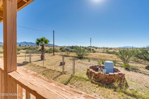 25220 E Walapai Trl, Benson, AZ 85602 photo 39