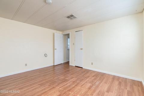 25220 E Walapai Trl, Benson, AZ 85602 photo 18