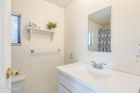 25220 E Walapai Trl, Benson, AZ 85602 photo 21