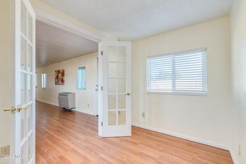 25220 E Walapai Trl, Benson, AZ 85602 photo 5