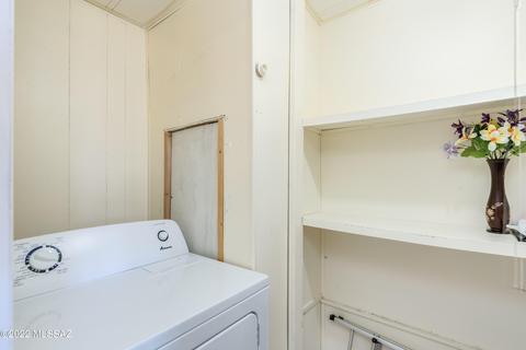 25220 E Walapai Trl, Benson, AZ 85602 photo 28